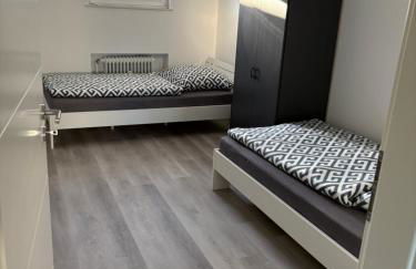 Ferienunterkunft Herzberg 2 - Foto 7