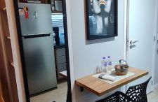 Nany Vitrali Moema - Photo 14