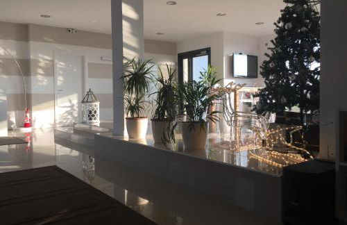 Agriturismo Villa Gaia - Foto 30