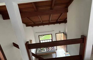 Casa Pouso dos Colibris em Paraty - Photo 24