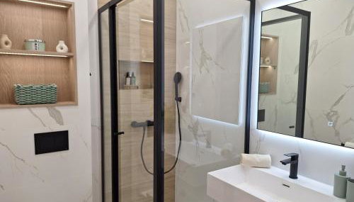 The Golden Island apartments - Foto 4