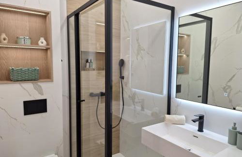 The Golden Island apartments - Foto 4