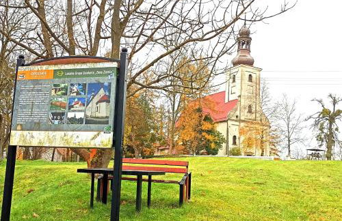 Dom Pod Złotym Bażantem - Foto 39