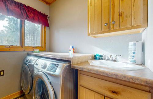 Golfview Lodge - Foto 33