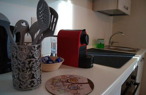 Casa di Noah - Foto 35