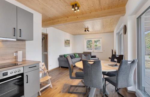 Ferienhof Rörig-Plenz - Photo 69