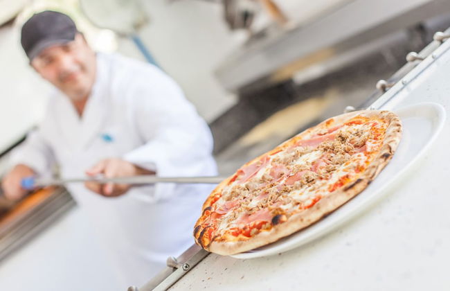 BLUESEA Ses Cases D’Or - Photo 38