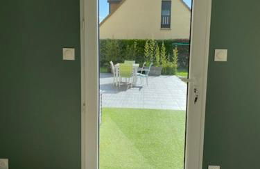 Studio 2 personnes - proche circuit - Foto 10