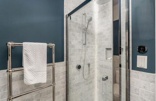 Stunning Edwardian Home in the Chilterns - Pass the Keys - Foto 15