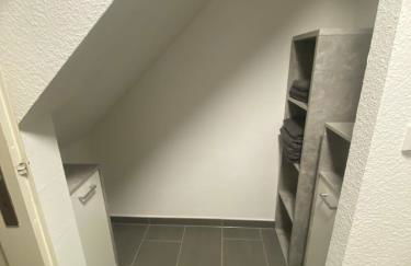 Wunderschönes Haus am Waldrand 1 - Foto 16