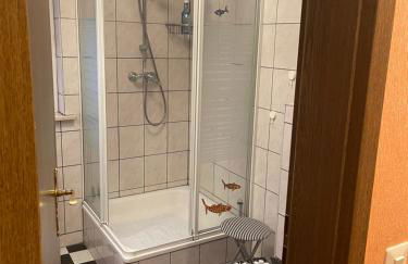 Haus Wiesenblick - Foto 13