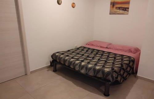 Casa Acqua Marina - Foto 7