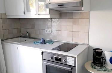 Morning Sun Apartment 361 - Foto 8