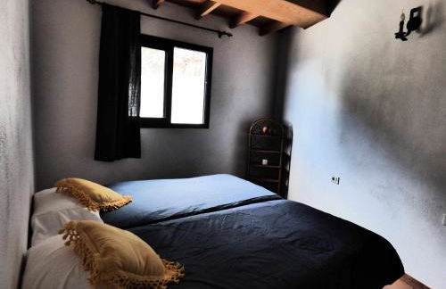 Chijere Gran Azul - Foto 32