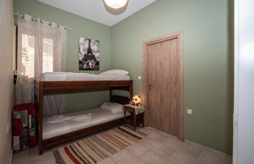 Michaela's House - Foto 43