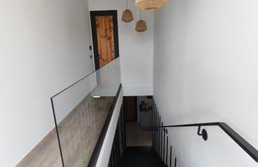 La Cabaña27 - Foto 42