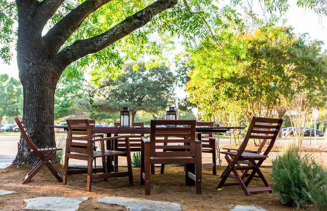 1700 South 2nd - Foto 61