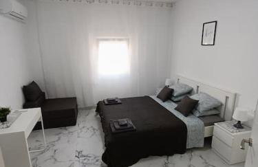 Nuevo apartamento cerca del mar - Foto 9