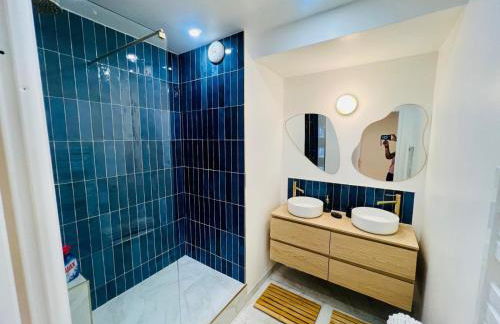 Serenity Place - Foto 17