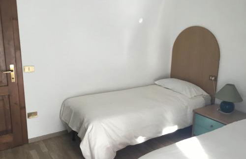 Casa Elena - Foto 18