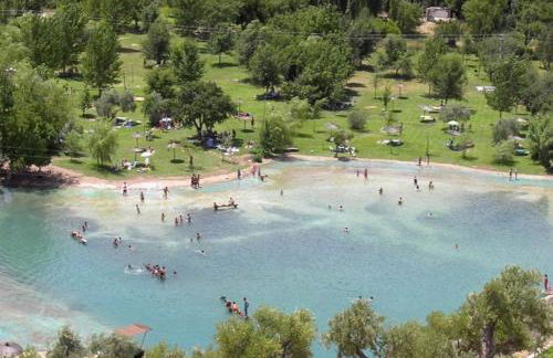 Casa Rural Candelas - Foto 26