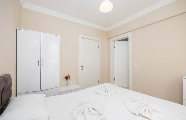 Villa Heyday in Dalyan - Foto 17