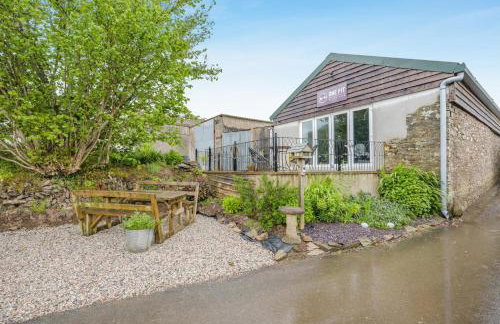 2 Bed in Looe oc-88357 - Foto 27