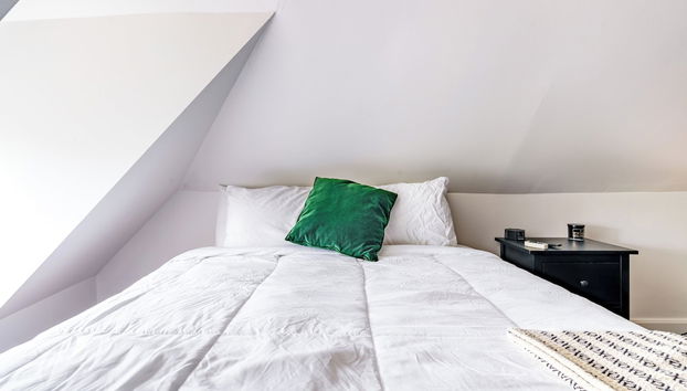 Jungle House Luxury Stays - Downtown Columbus & Short North - Photo 2