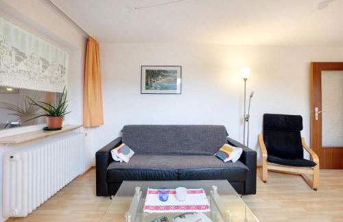 Haus Anita - Foto 43