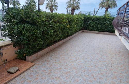 Sound Of The Sea - Foto 26