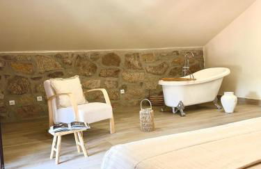 Refúgio das 3 irmãs - Comfort House - Foto 13