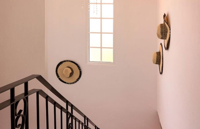 Sea View Villa by Homie - Foto 16