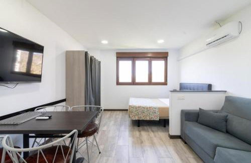 Mirador de Miranda, Apartamentos Rural & Spa Inc - Foto 9