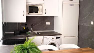 Montes de Oca - Photo 5