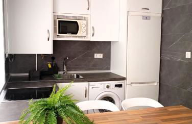 Montes de Oca - Photo 5