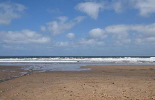 1 Bed in Filey oc-77710 - Foto 17