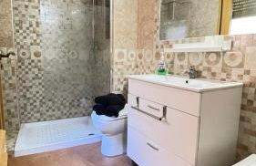 APARTAMENTOS TURíSTICOS MONTASOL 2 - Foto 9