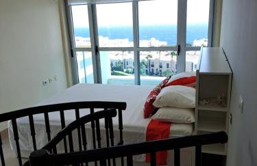 Super Penthouse Ocean View - Foto 29