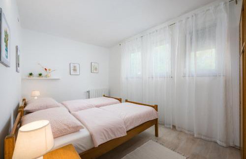 Apartments Tena 1 - Foto 15