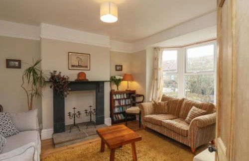 Hawthorn House - Foto 7