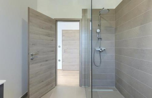 Villa Posidonia - Foto 54