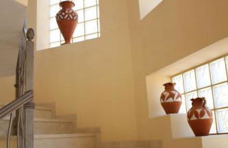 Villa Clairol - Foto 66