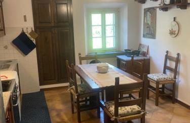 Il Piccolino - Foto 21