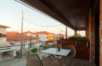 Lithos Suites - Nikiti Halkidiki - Photo 39