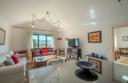 Casa de La Huerta by Villalize - Photo 11