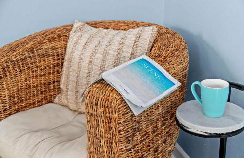 Serenity Now-Free Golf Cart-Hot Tub-Comm Pool - Foto 15