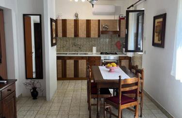 Apartman Mladenka - Foto 8