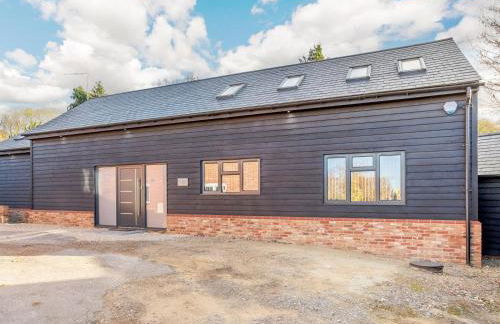 4 Bed in Dunstable oc-93632 - Photo 31