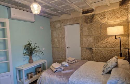 Casa Carradas - Foto 23