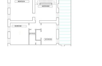 Villa Avesa - Foto 43